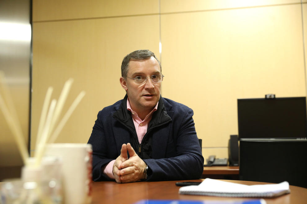 “Sense deixar passar res, farem una oposició constructiva”