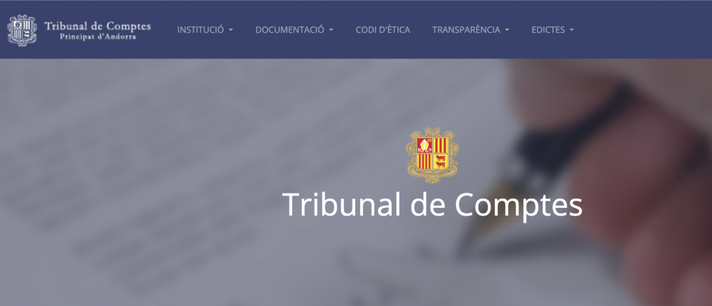 DA, UL i UP reben gairebé 14.000 euros en donacions el segon semestre del 2025
